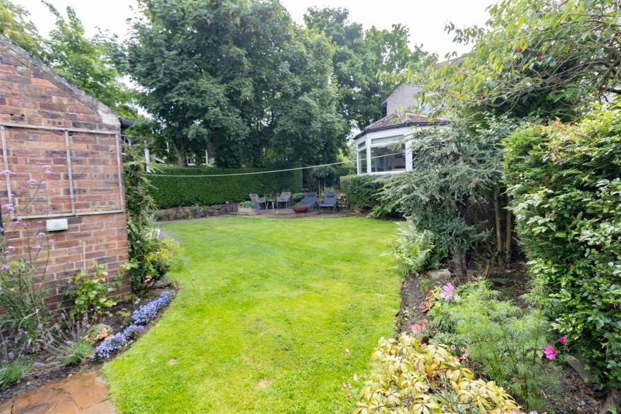 Property gallery