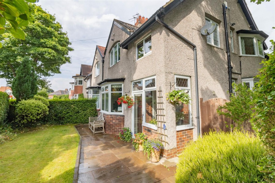 Property gallery