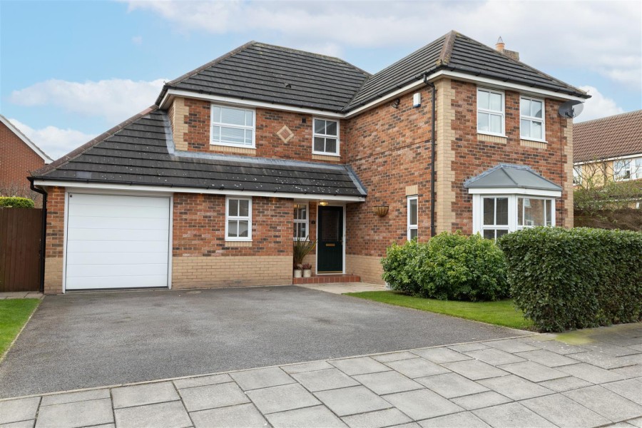 Property gallery