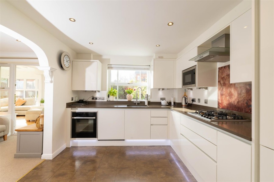 Property gallery