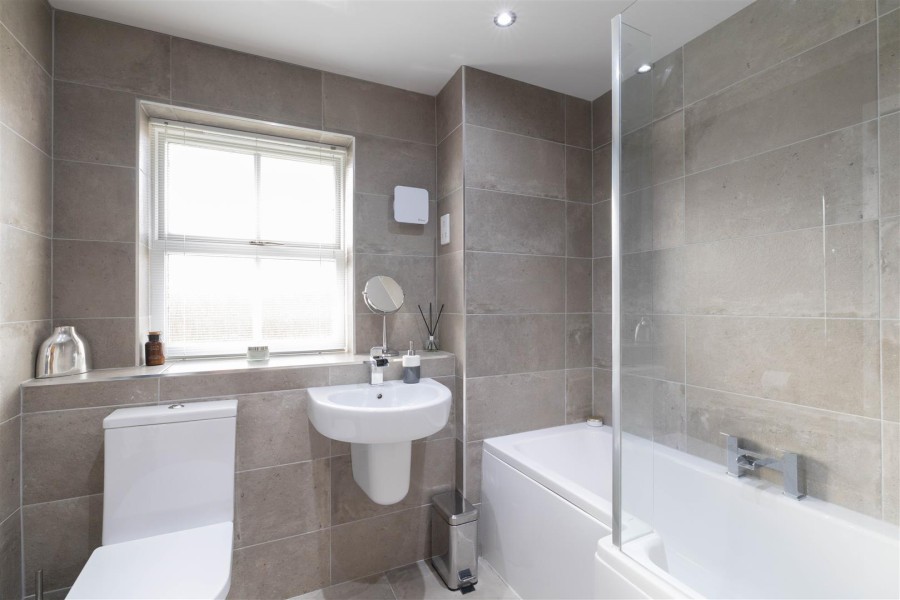 Property gallery