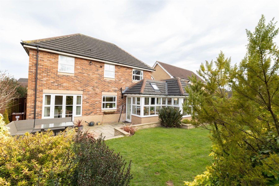 Property gallery