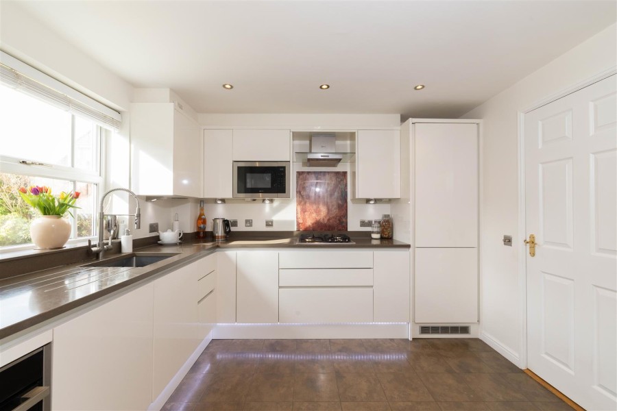 Property gallery