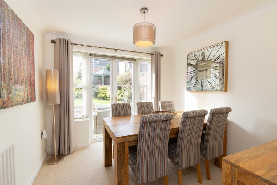 Property gallery