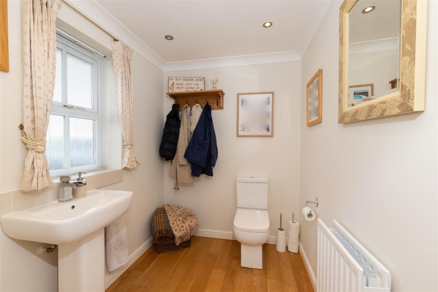 Property gallery