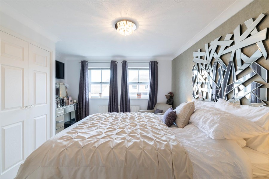 Property gallery