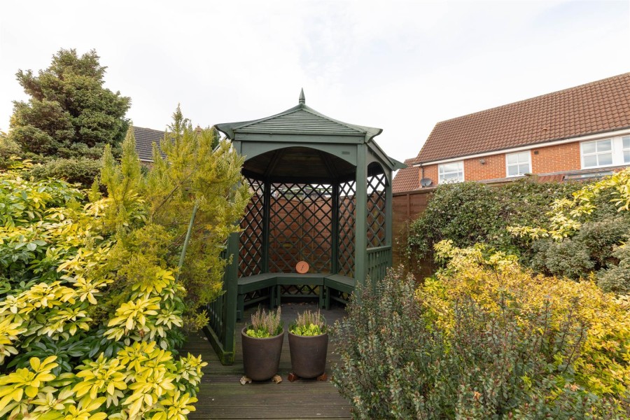 Property gallery