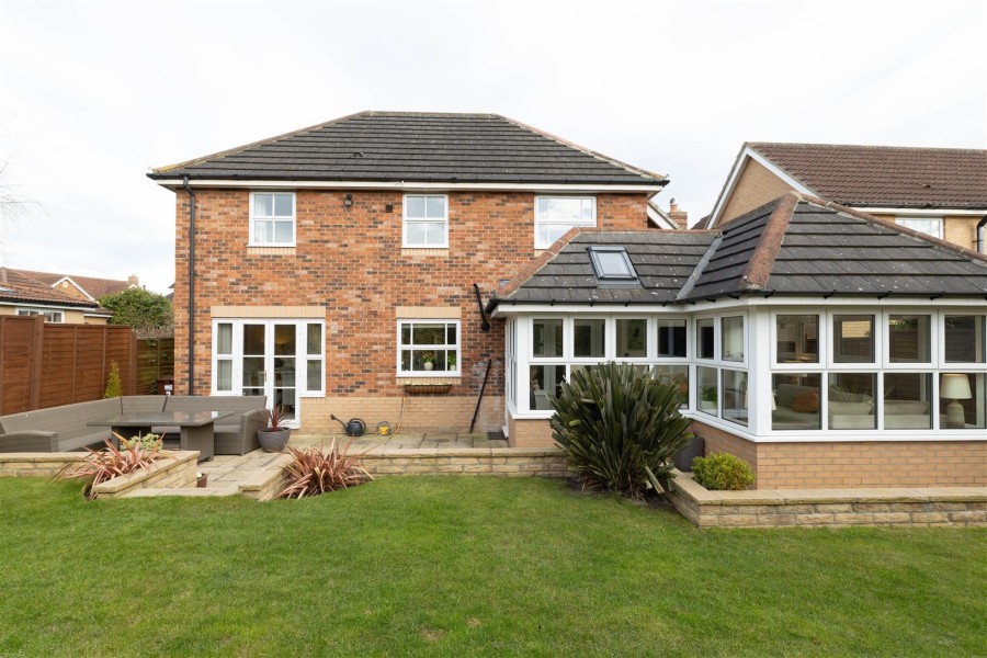 Property gallery