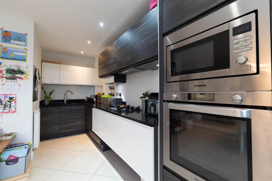 Property gallery