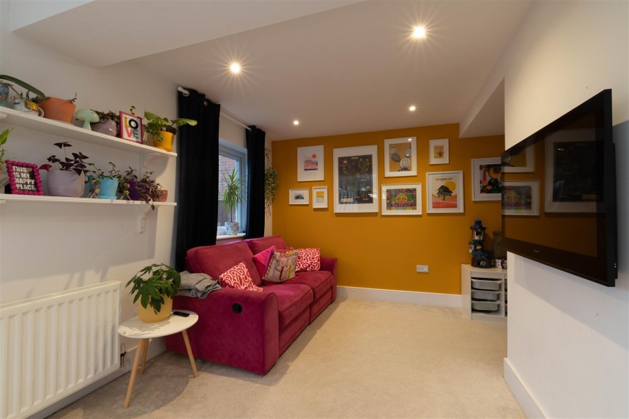 Property gallery