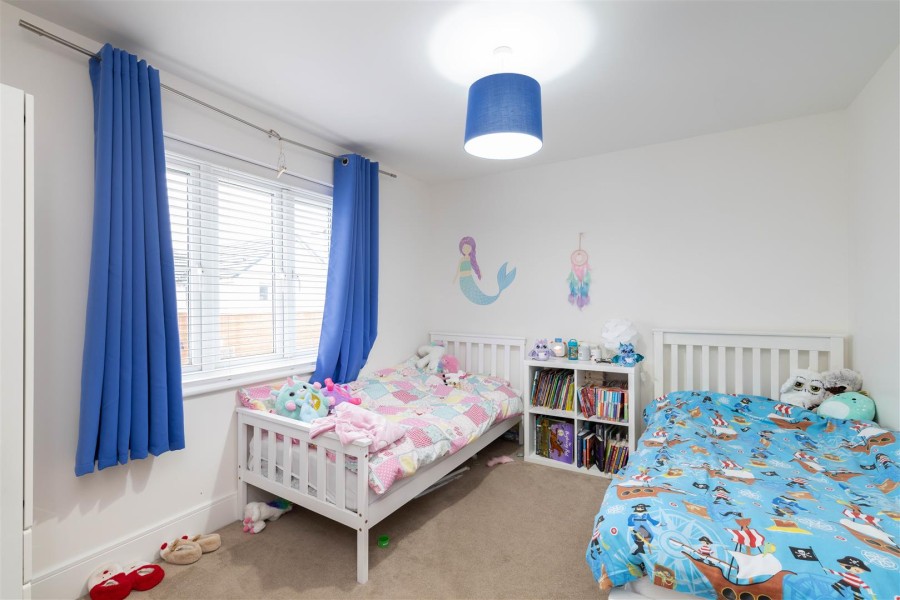 Property gallery
