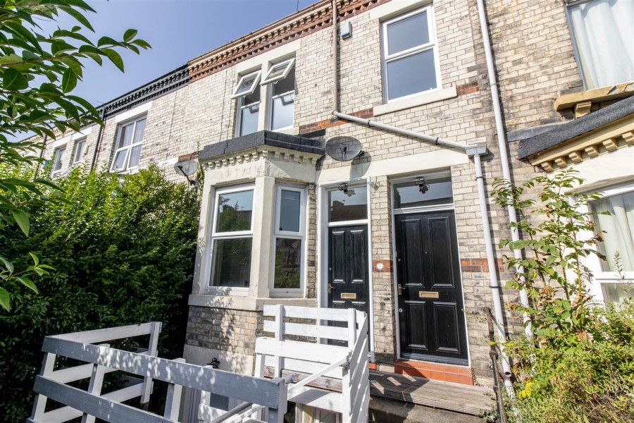Property gallery