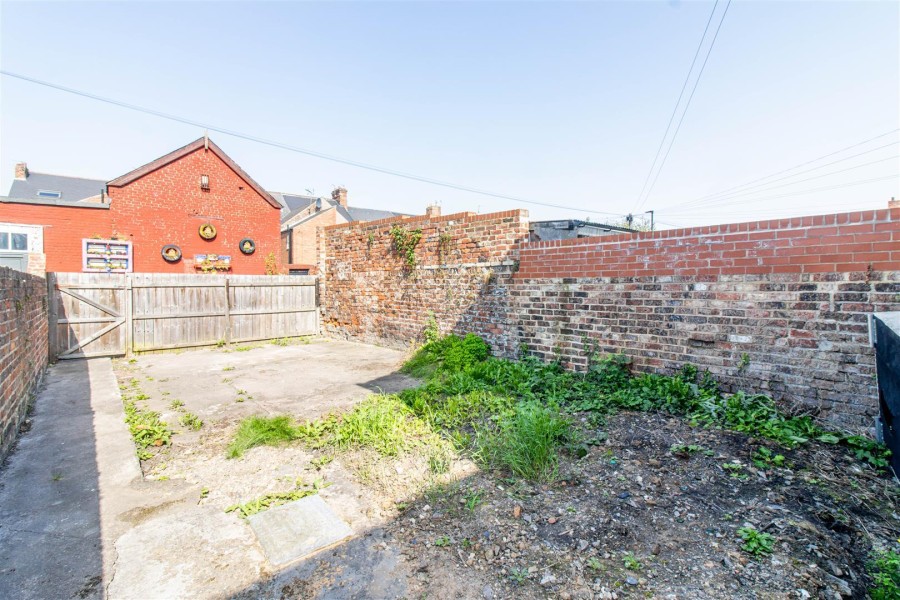 Property gallery
