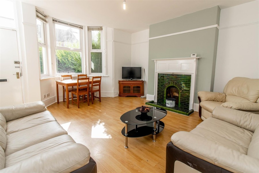 Property gallery