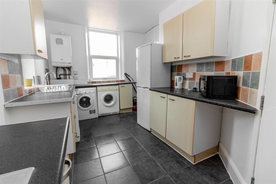 Property gallery