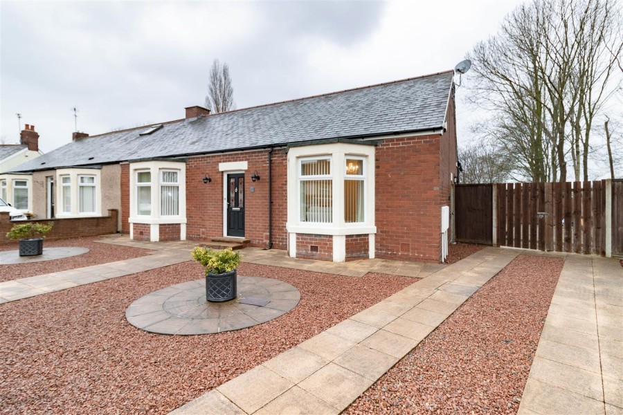 Property gallery