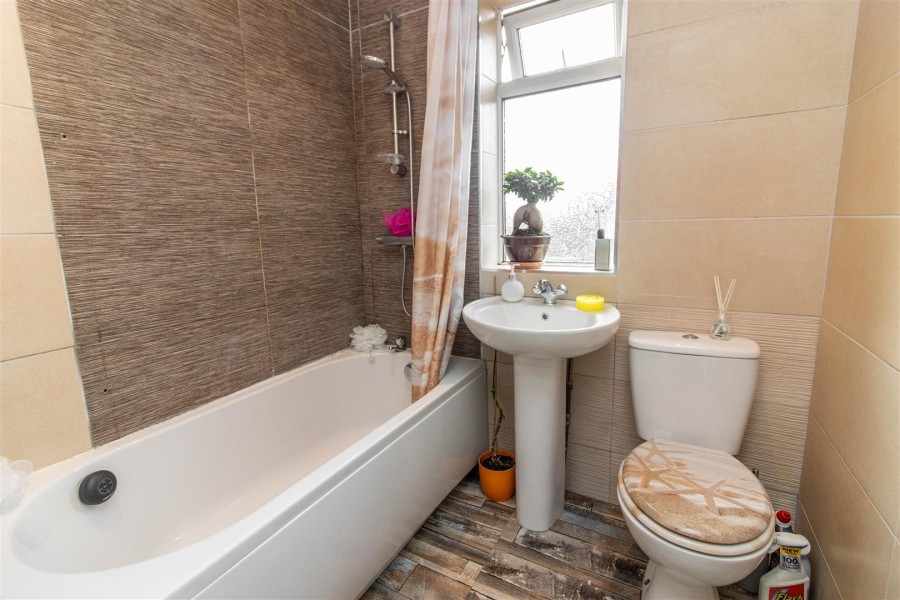 Property gallery