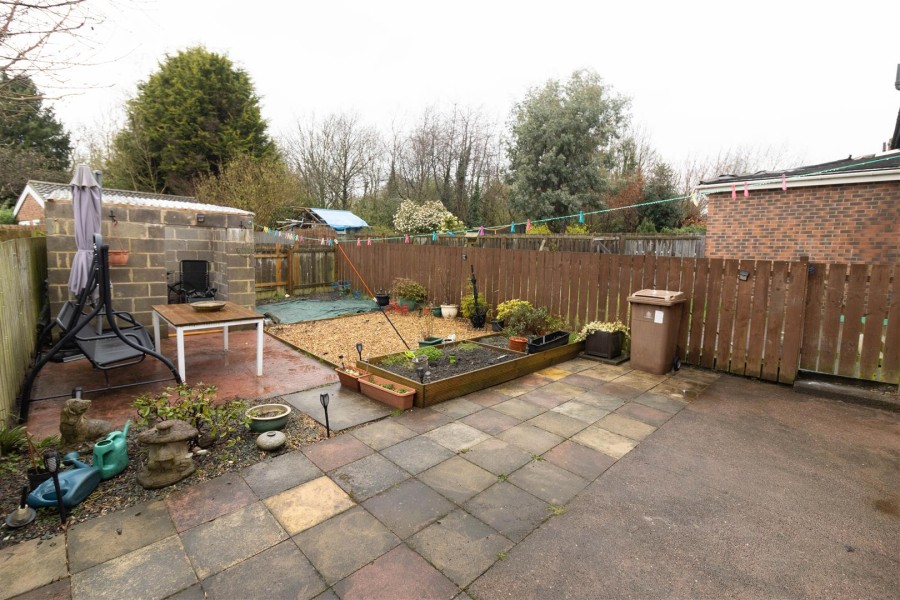 Property gallery
