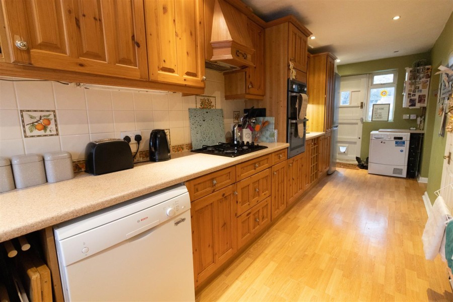 Property gallery