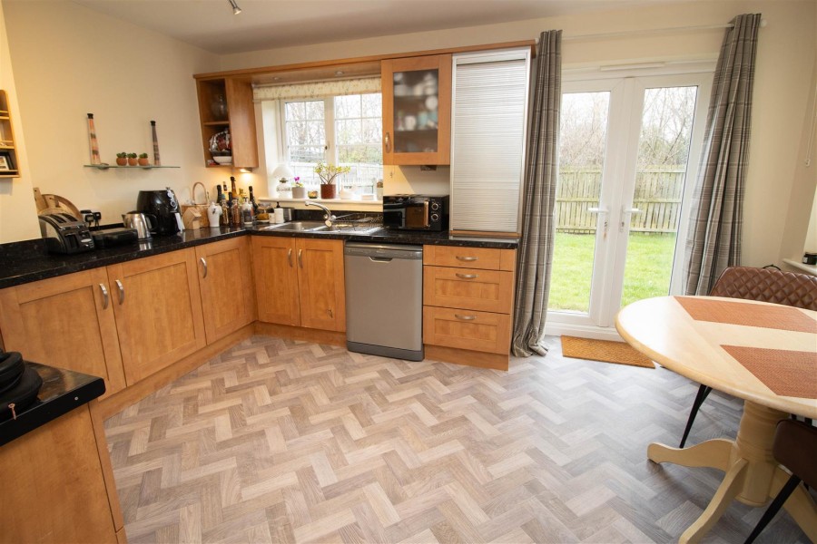 Property gallery