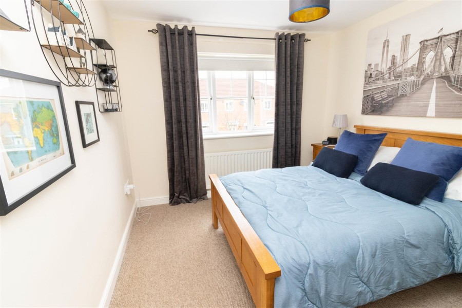 Property gallery