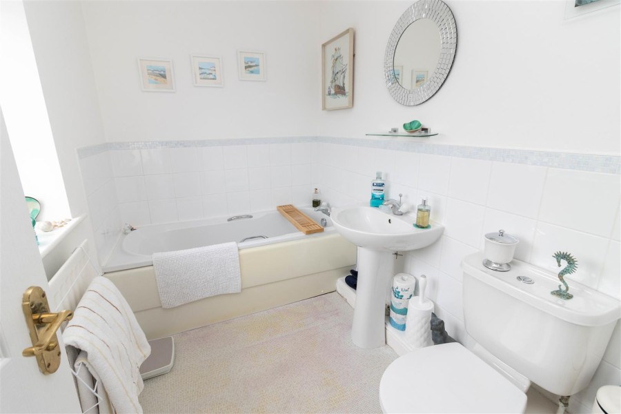 Property gallery