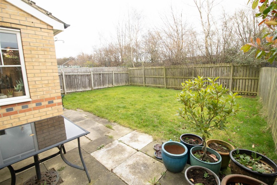 Property gallery