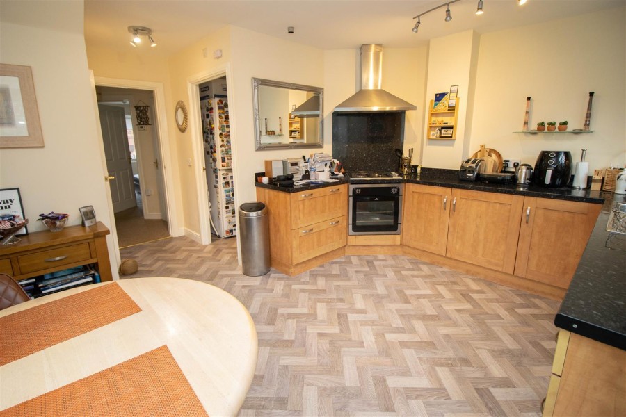 Property gallery