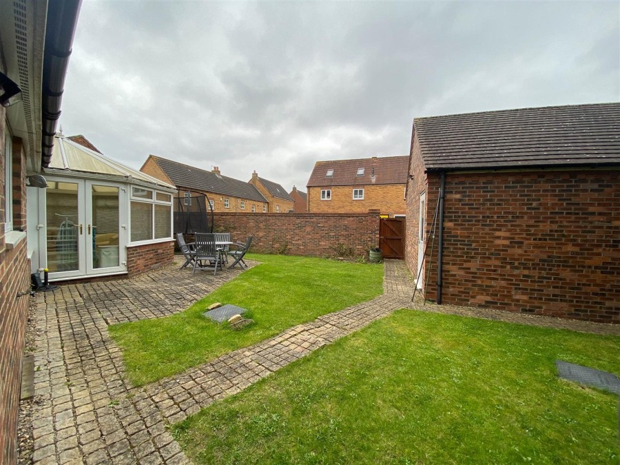 Property gallery