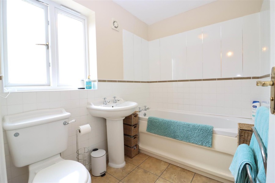 Property gallery