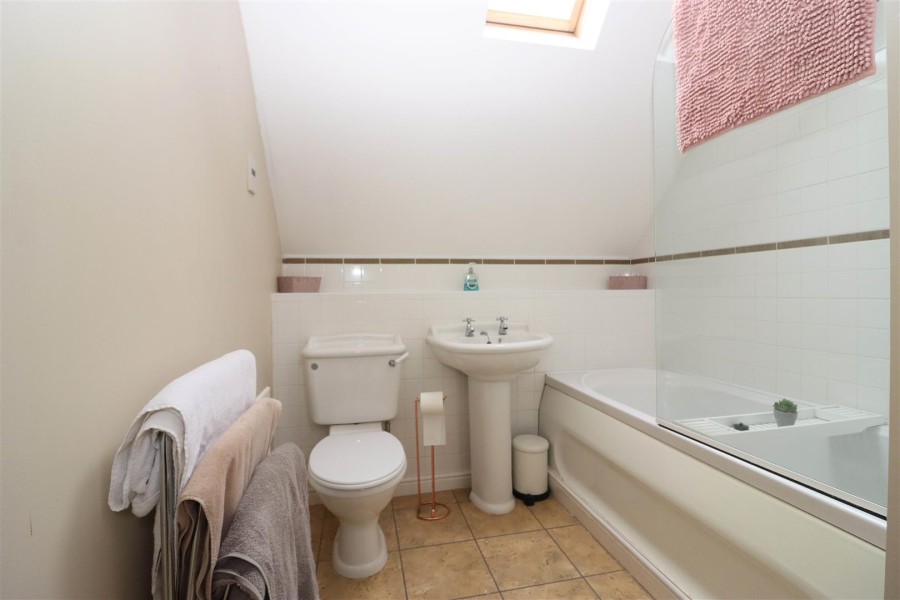 Property gallery