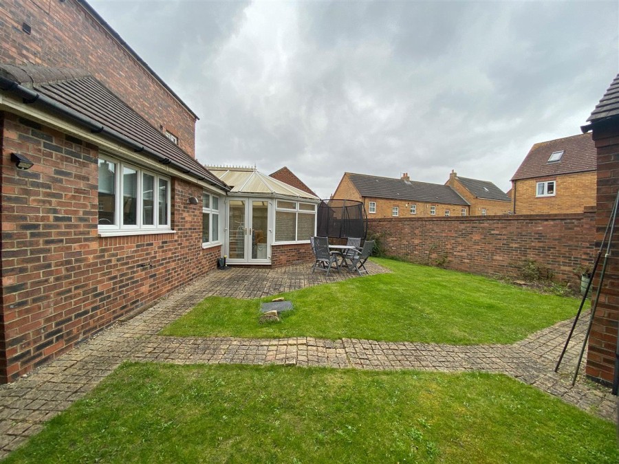 Property gallery