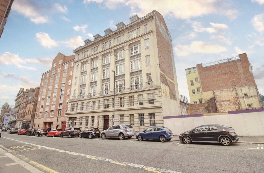 Property gallery