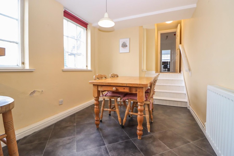 Property gallery