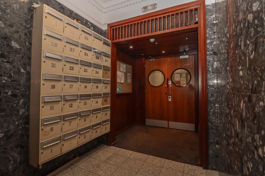 Property gallery