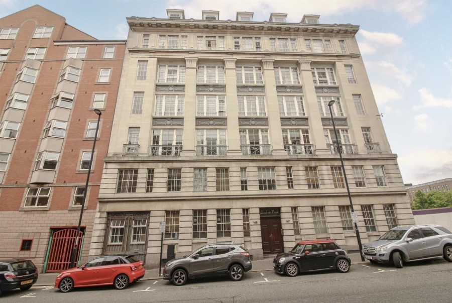 Property gallery