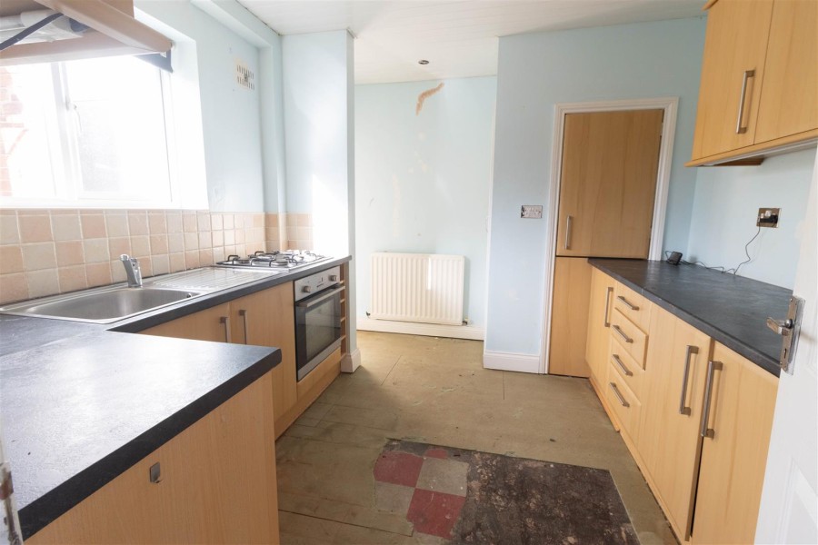 Property gallery