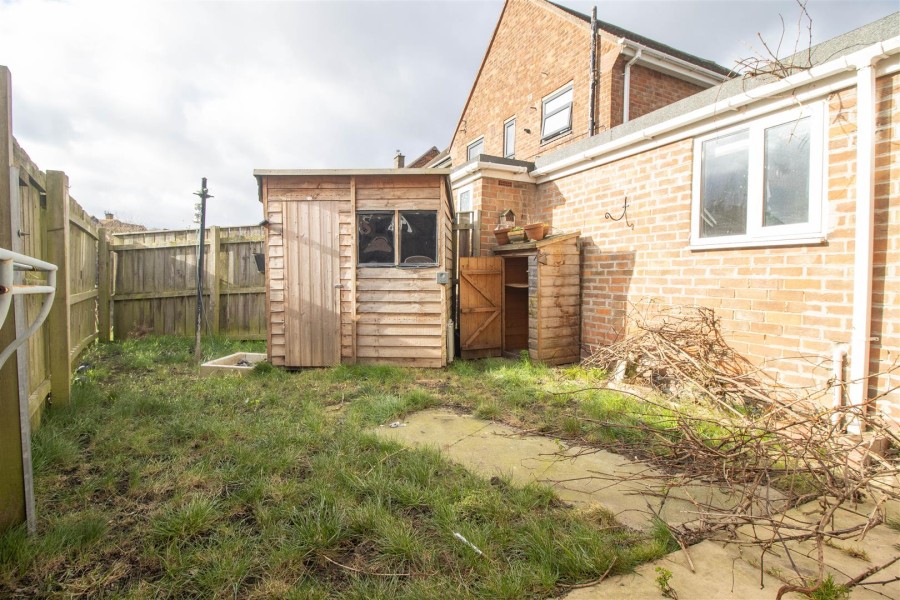 Property gallery