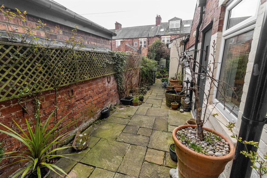 Property gallery