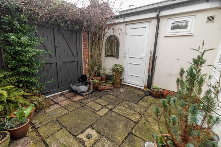 Property gallery