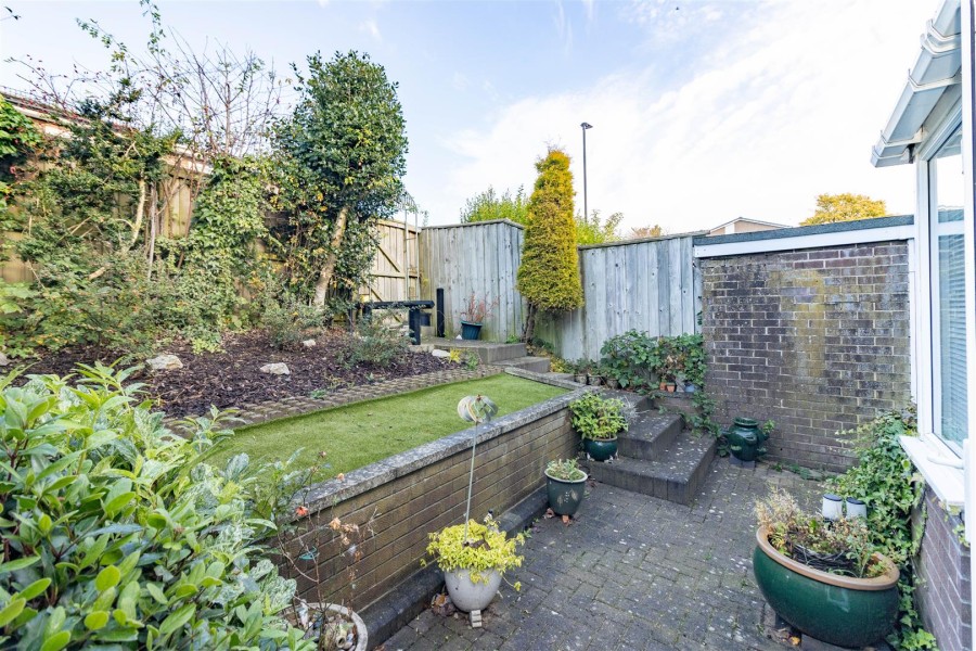 Property gallery