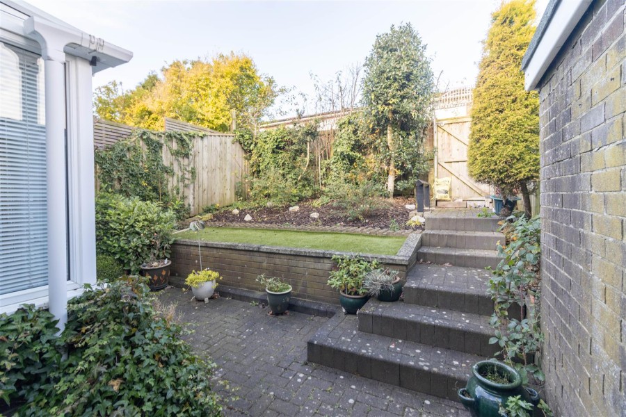 Property gallery