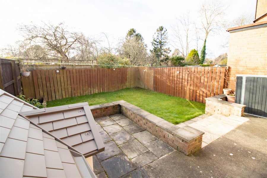 Property gallery