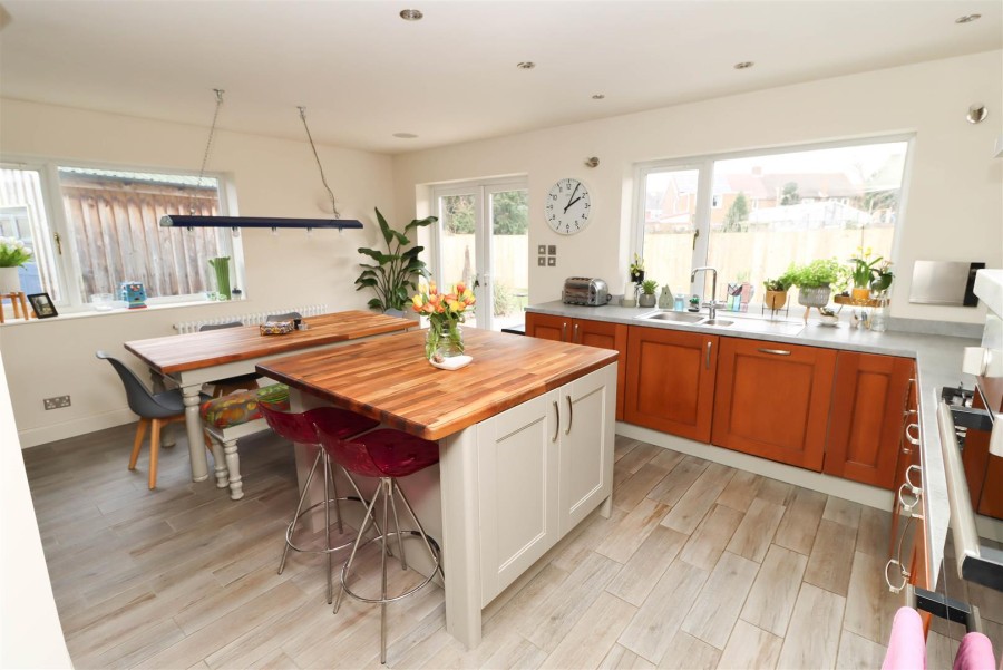 Property gallery