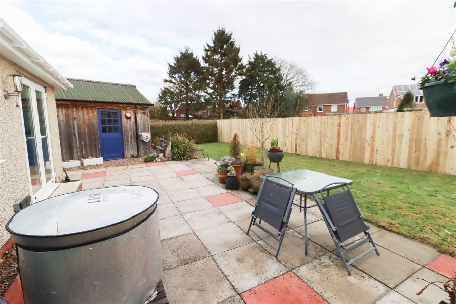 Property gallery