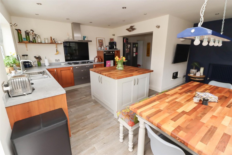 Property gallery