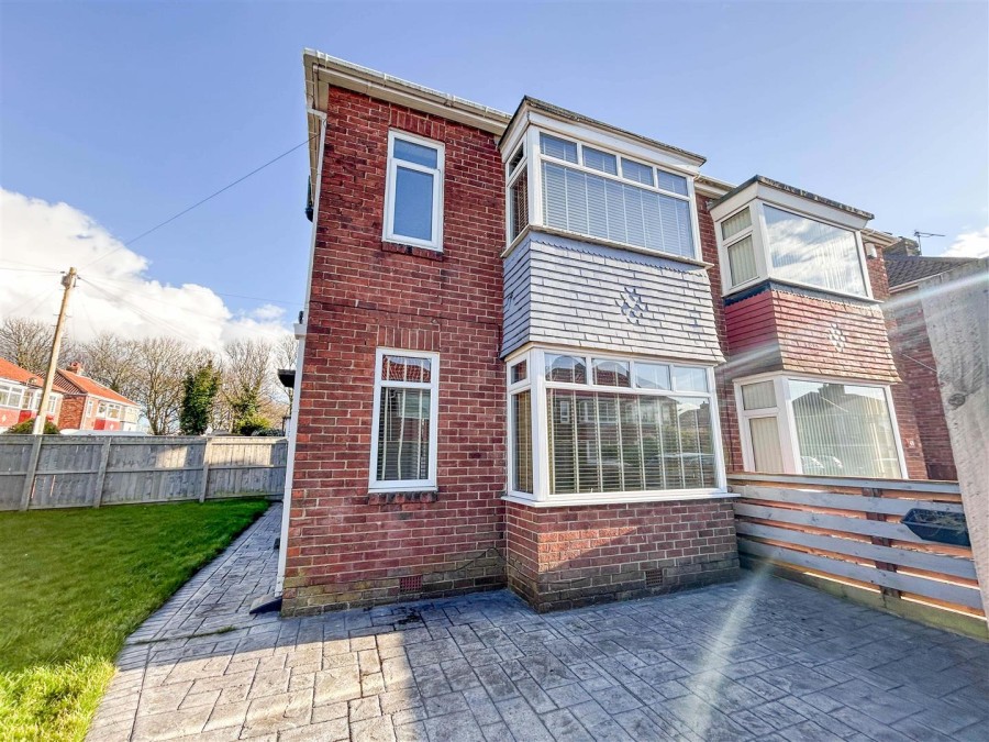 Property gallery