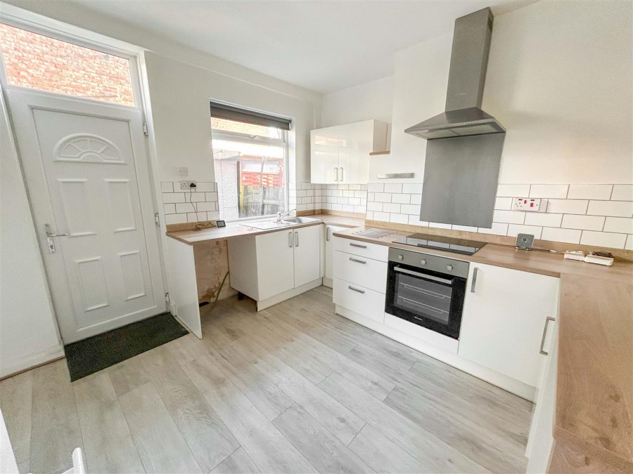 Property gallery