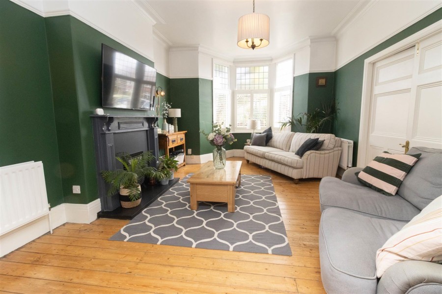 Property gallery