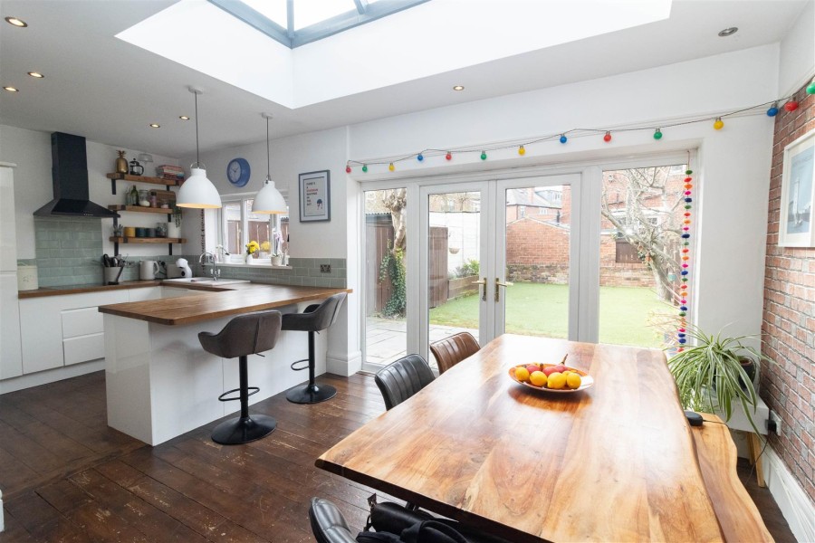 Property gallery
